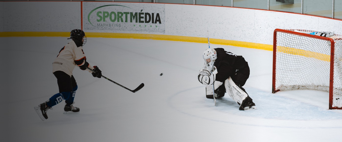 5_d26e8a09-efd3-43eb-b33b-ee72b0423422 - Quebec - Sports aux Puces Rive-Sud
