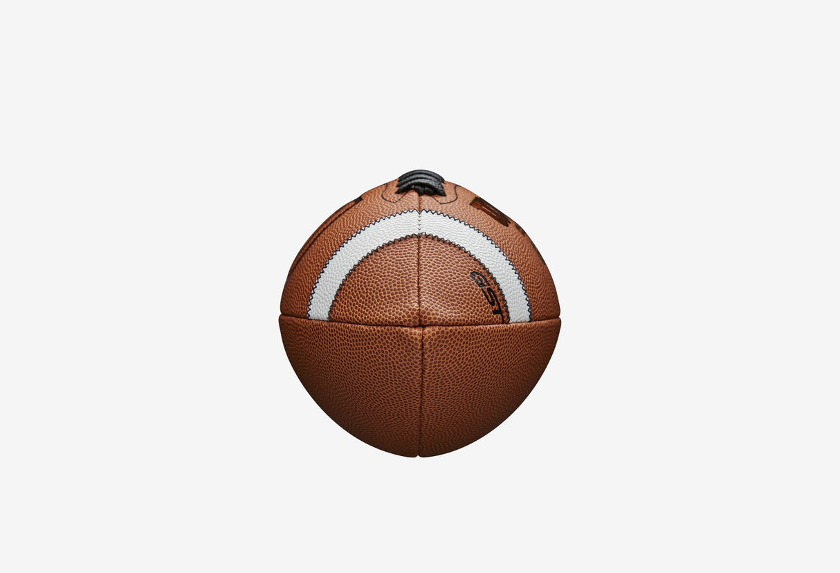 Ballon Football Gst Composite
