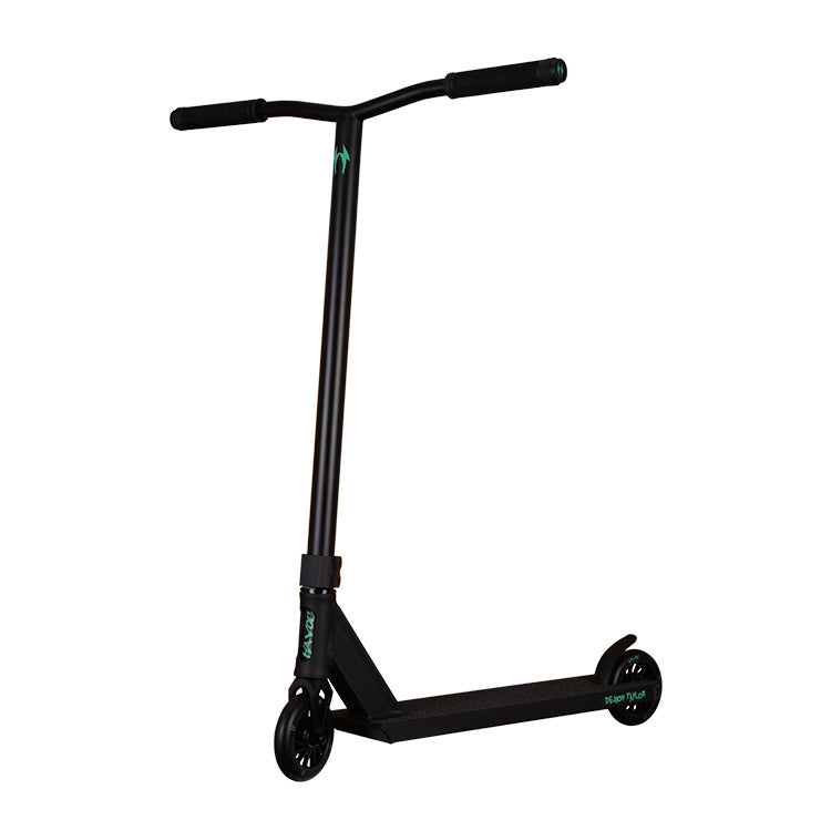 Trottinette Descendant