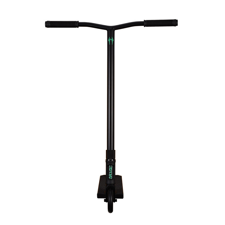 Trottinette Descendant