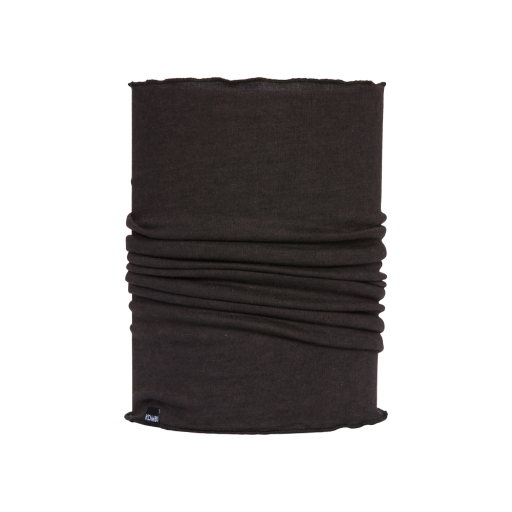 MerinoMIX PRO Multi Neck Gaiter - Junior