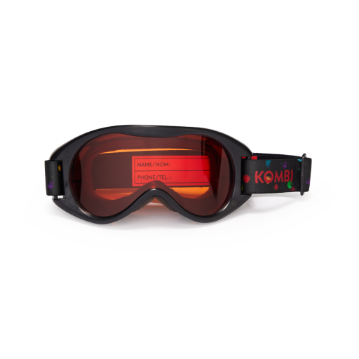 Lunettes Airplay