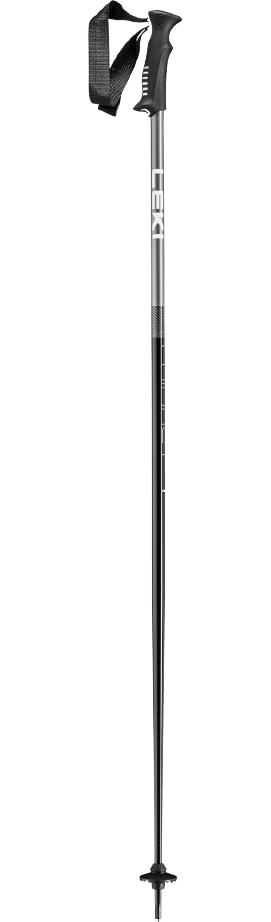 Primacy Sticks