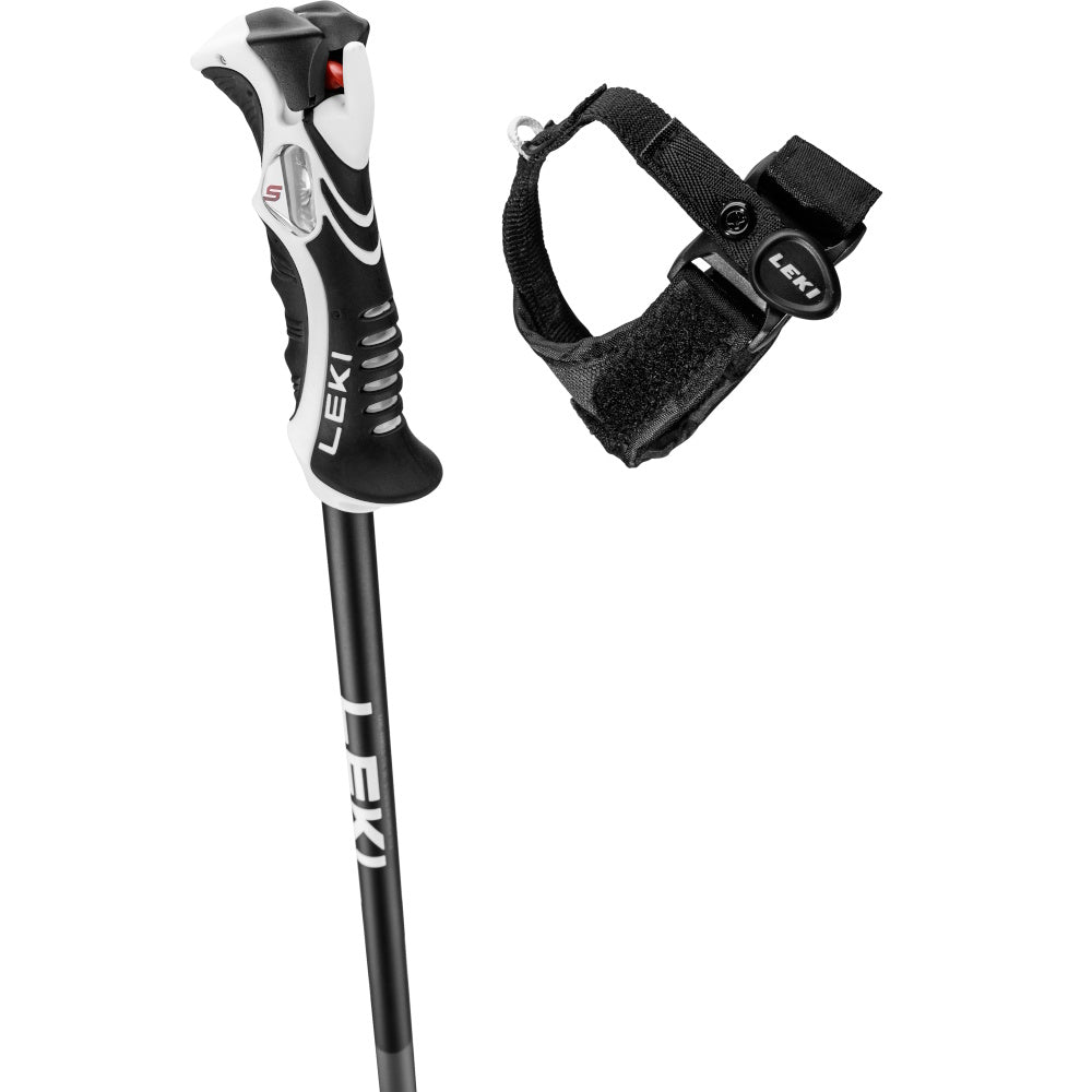 Bâtons Bold Lite S