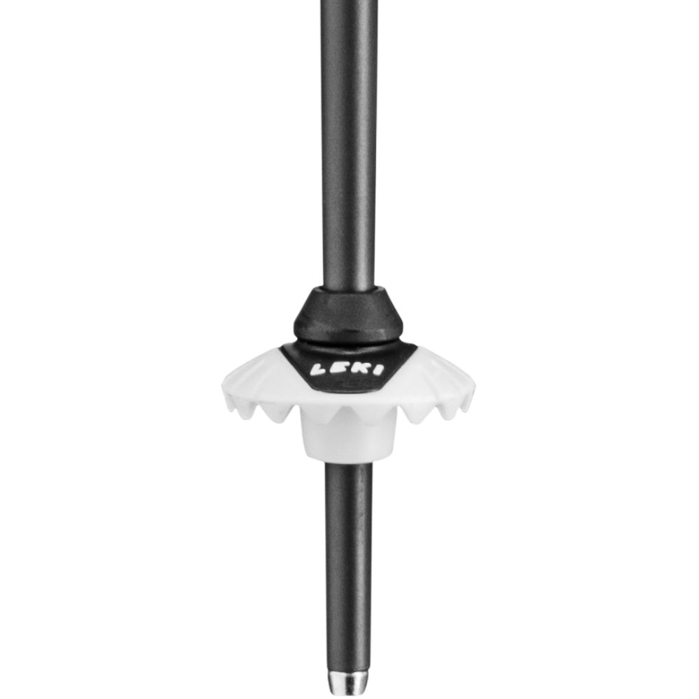 Bâtons Bold Lite S