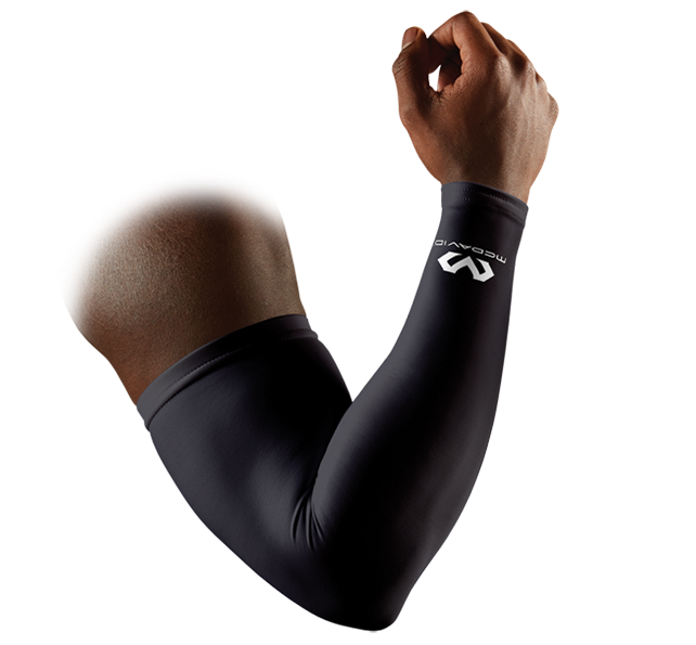 SR Compression Sleeve (Pair)