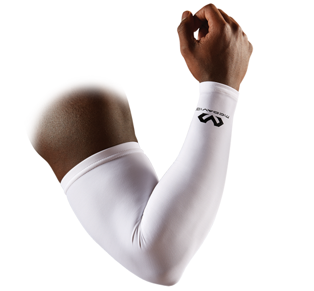SR Compression Sleeve (Pair)