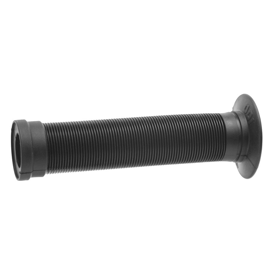 Poignées Longneck ST 143mm