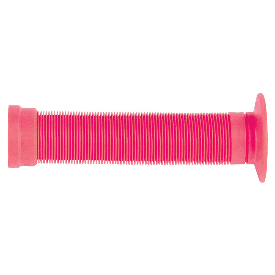 Poignées Longneck ST 143mm