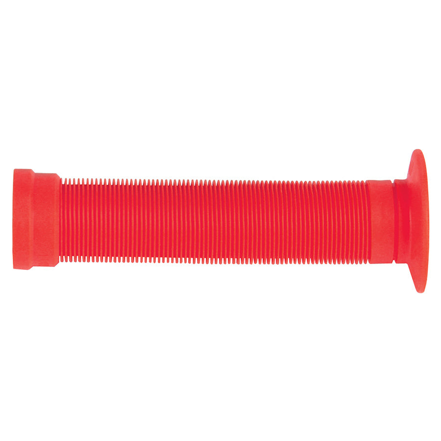 Poignées Longneck ST 143mm