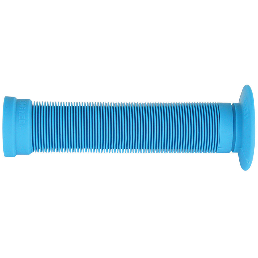 Poignées Longneck ST 143mm