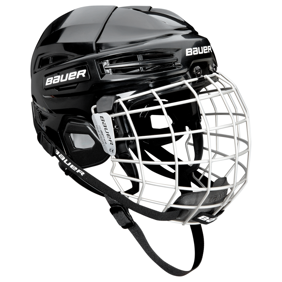 IMS 5.0 Combo Helmet