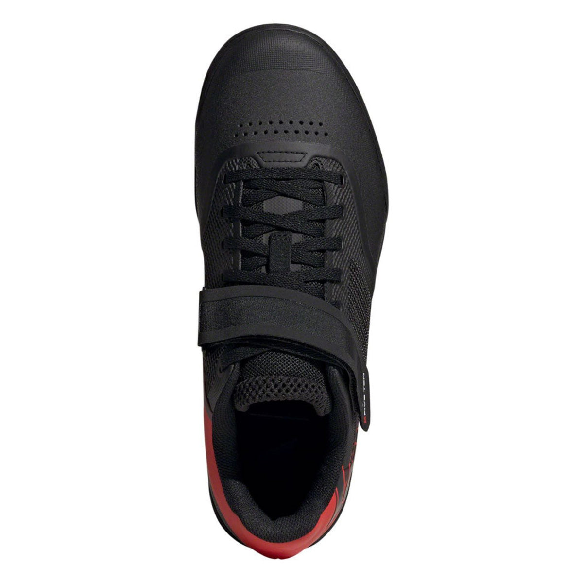 Chaussures Torch 3.0