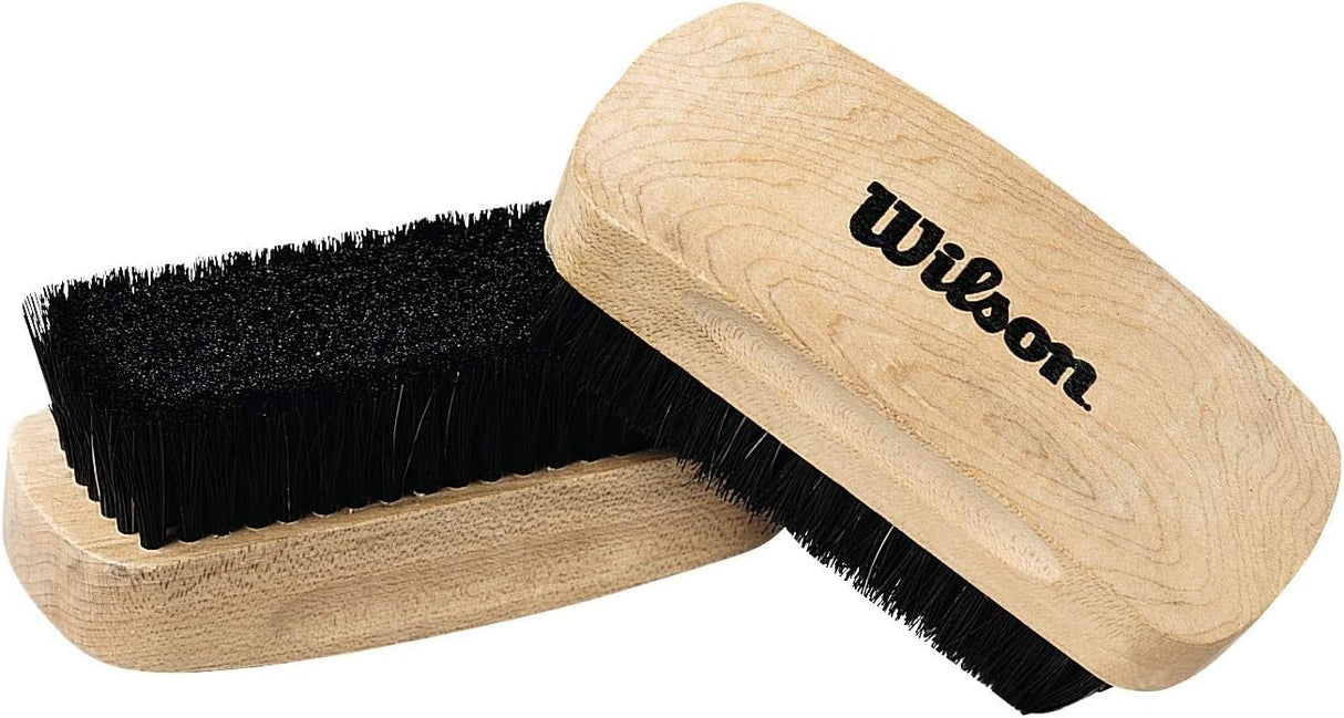 Brosse pour Ballon