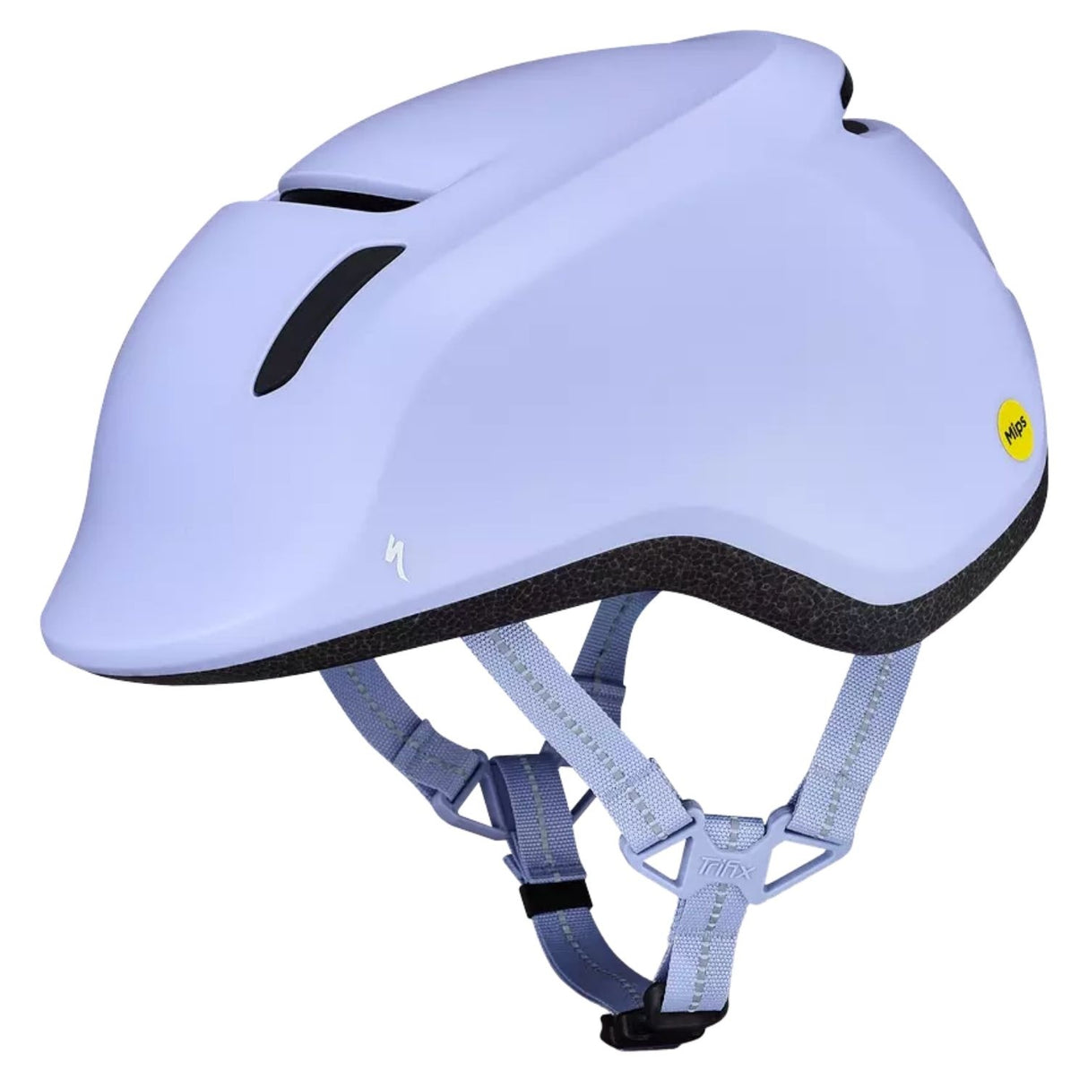 Casque Mio 2