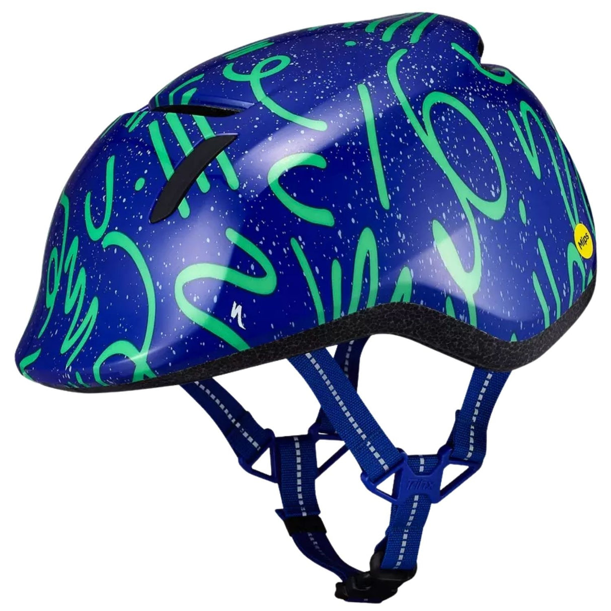 Casque Mio 2