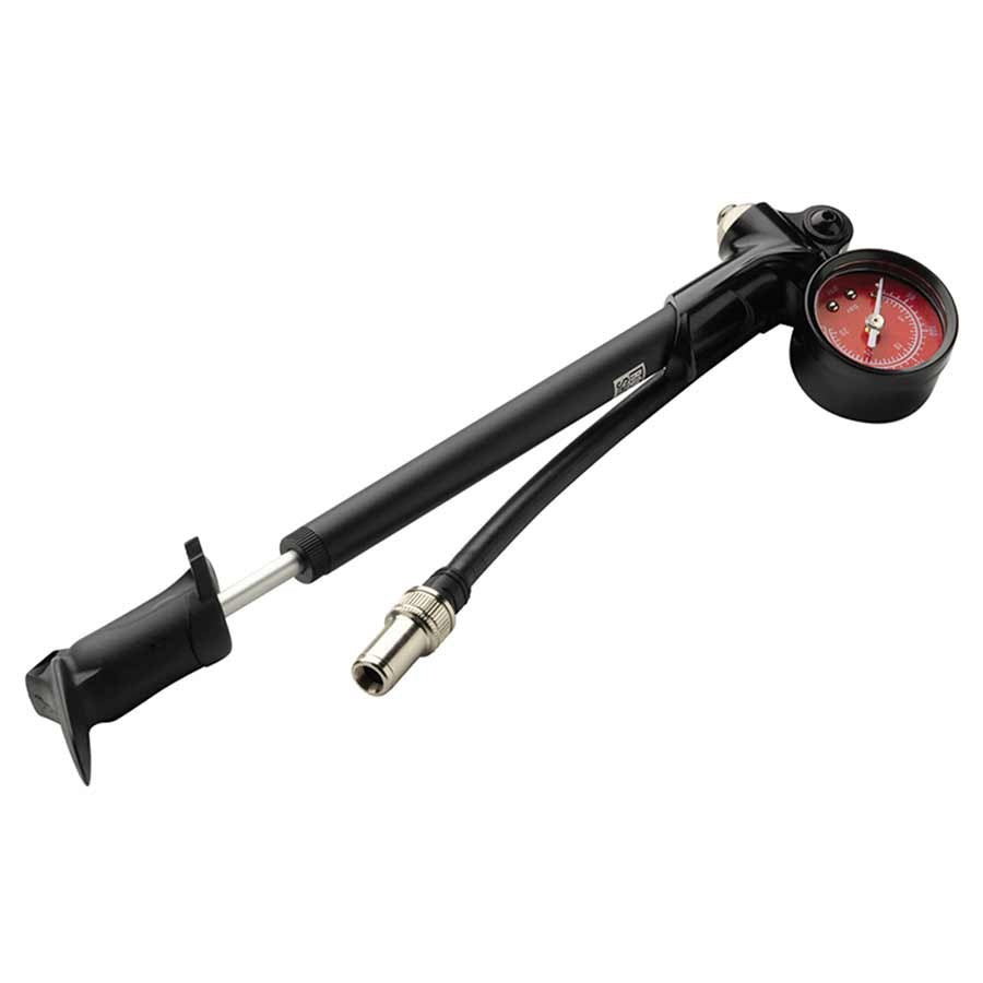 Pompe à Suspension HP analog Shock/Fork