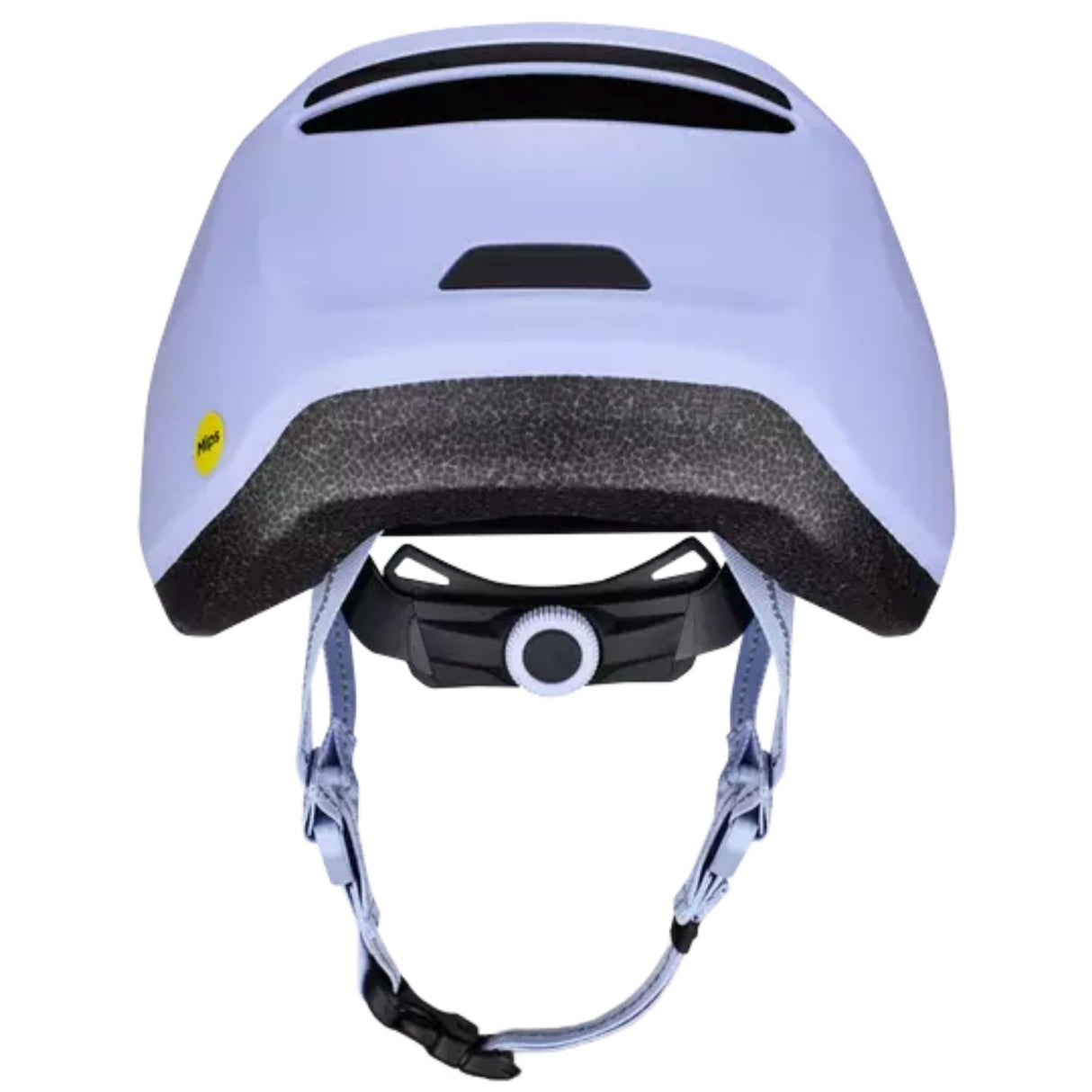Casque Mio 2