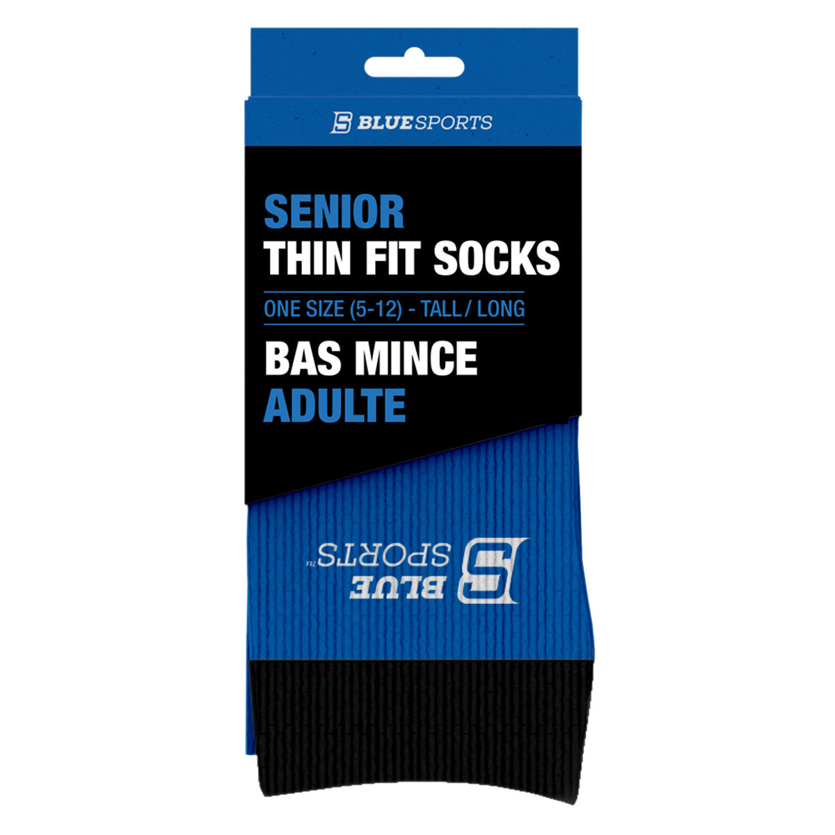 Pro-Skin CoolMax Socks