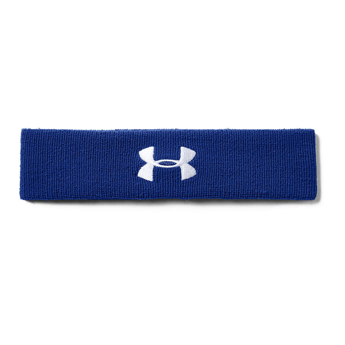 Bandeau UA Performance