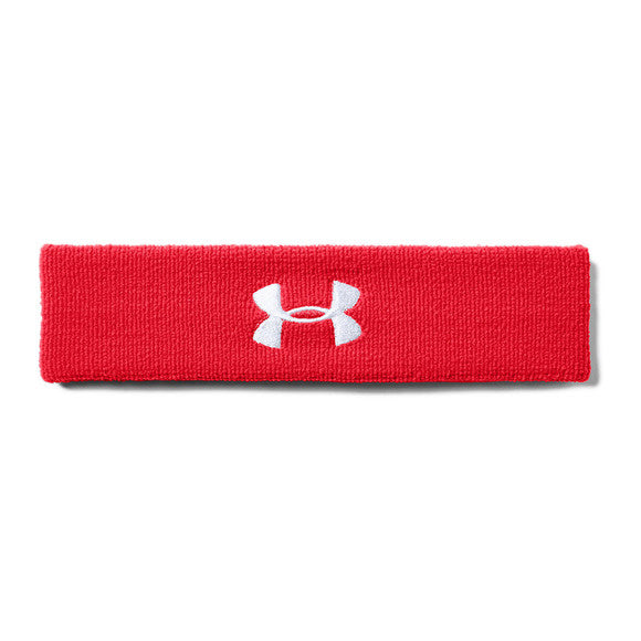 Bandeau UA Performance