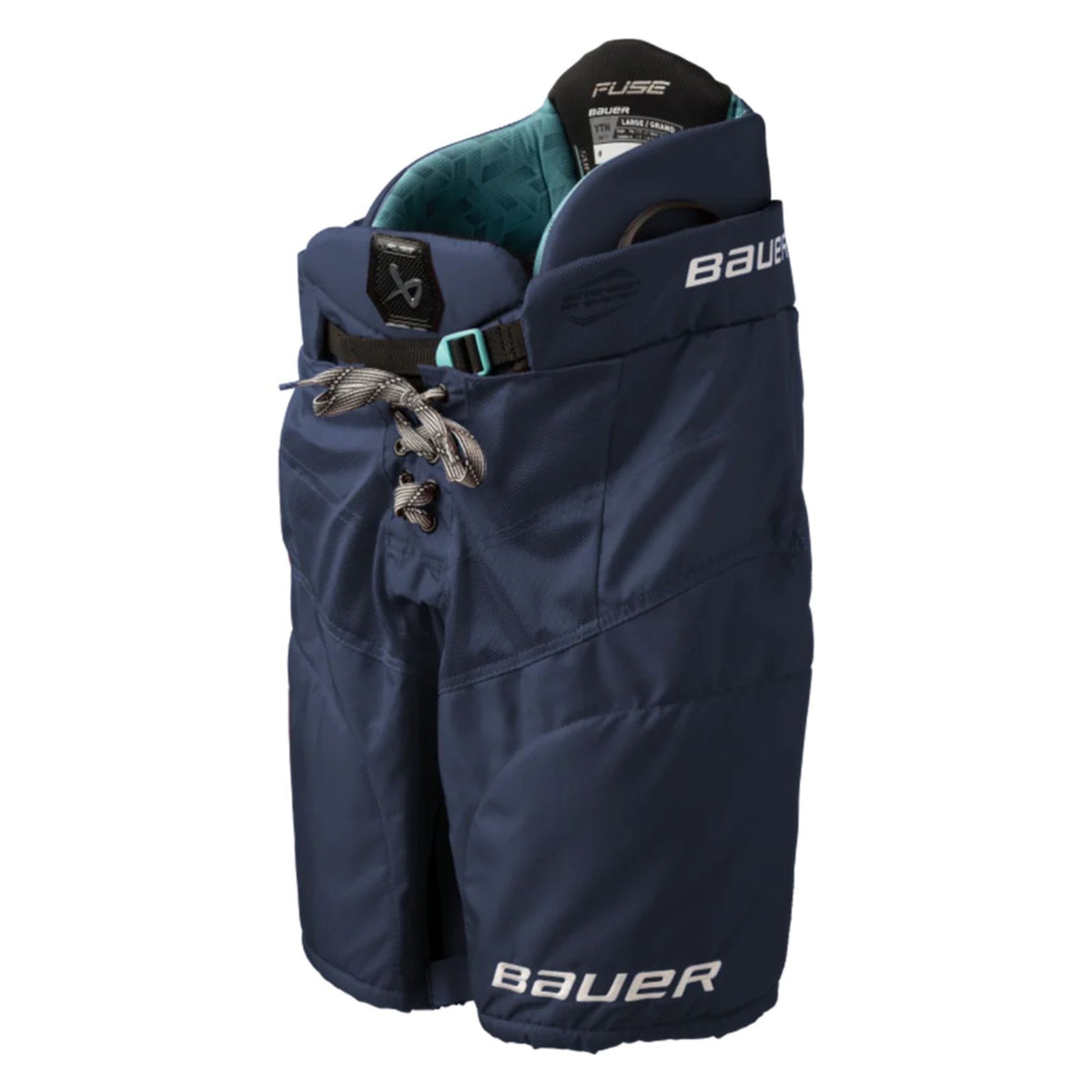 Pantalons Supreme Fuse Youth