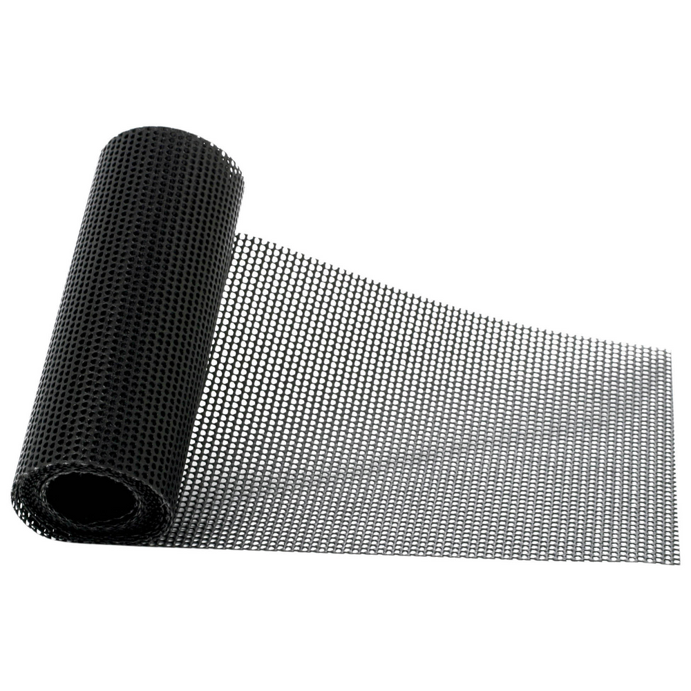Cheat Sheets Sheet 150mm x 205cm