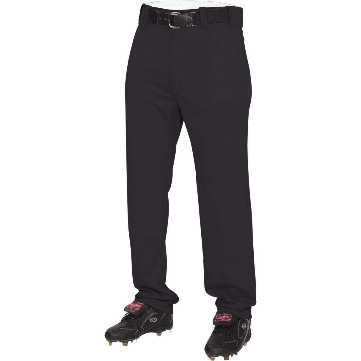 Pantalons BP31 League