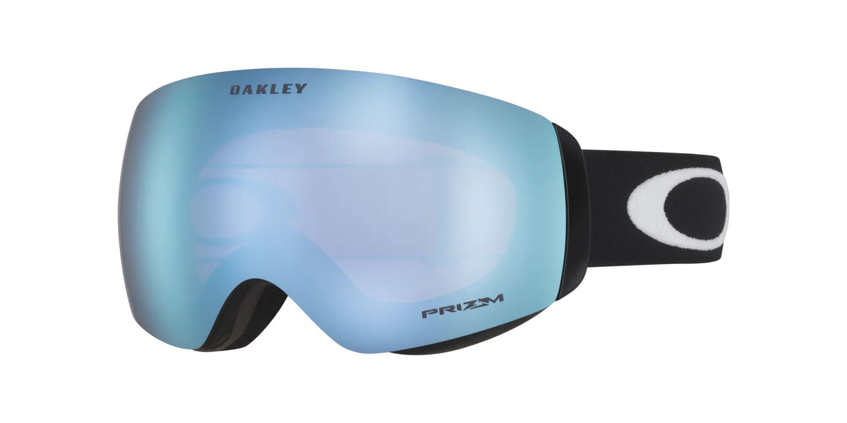 Lunettes Flight Deck M