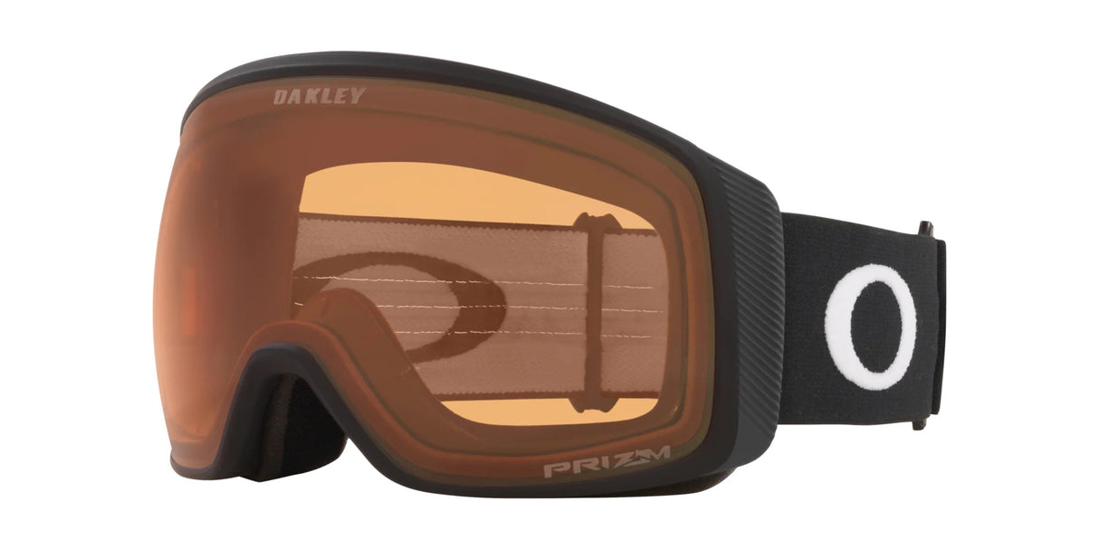 Lunettes Flight Tracker L