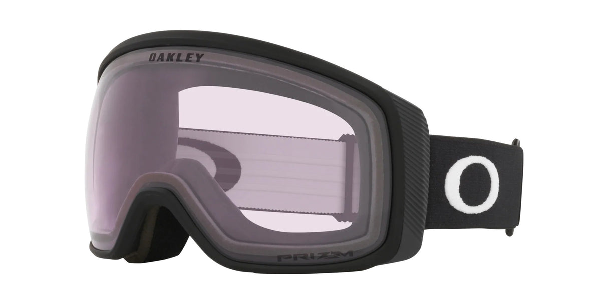 Lunettes Flight Tracker M