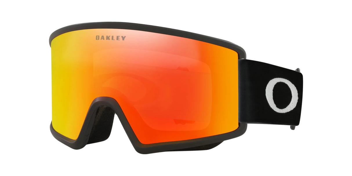 Lunettes Target Line L