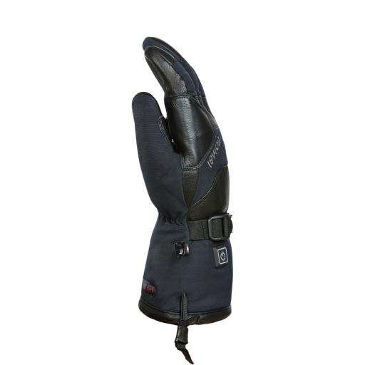 Gants Chauffants USB Warm It Up