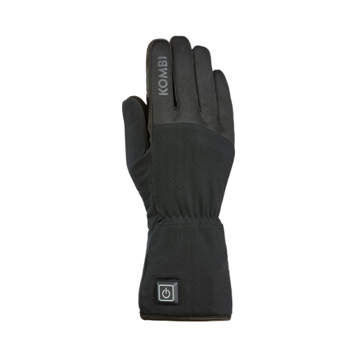 Warm It Up USB Liner Gloves