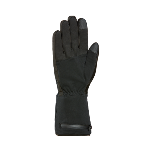 Warm It Up USB Liner Gloves