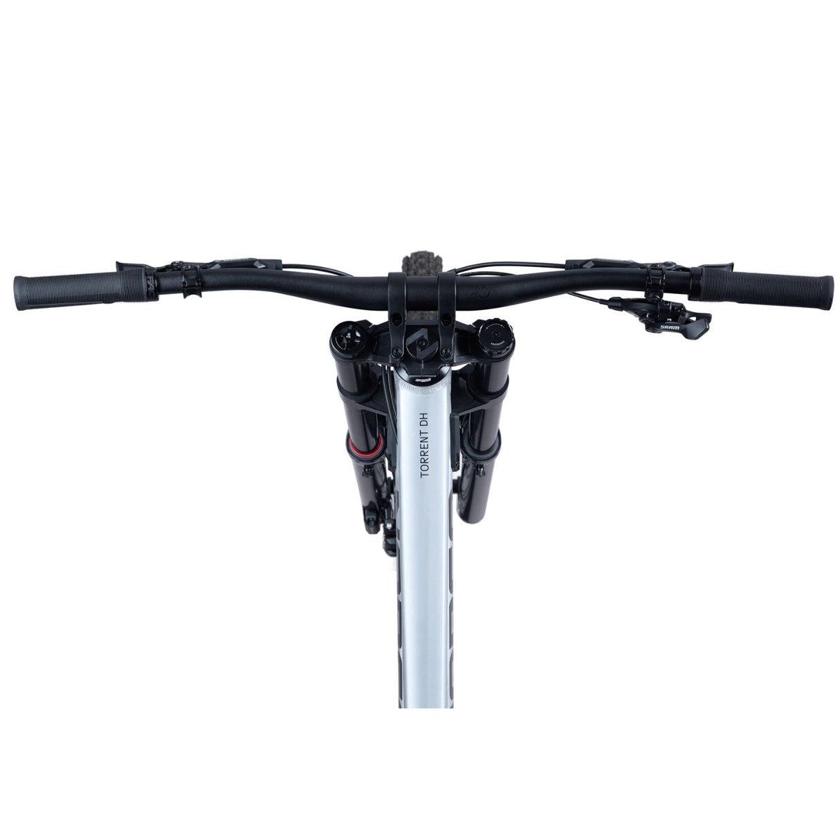 Velo Torrent DH A1