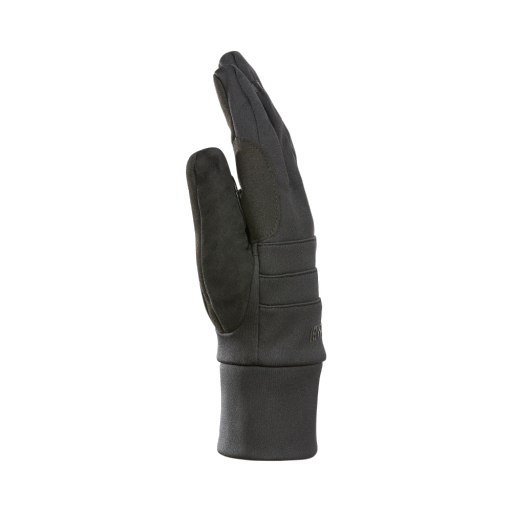 Gants Endurance - Homme