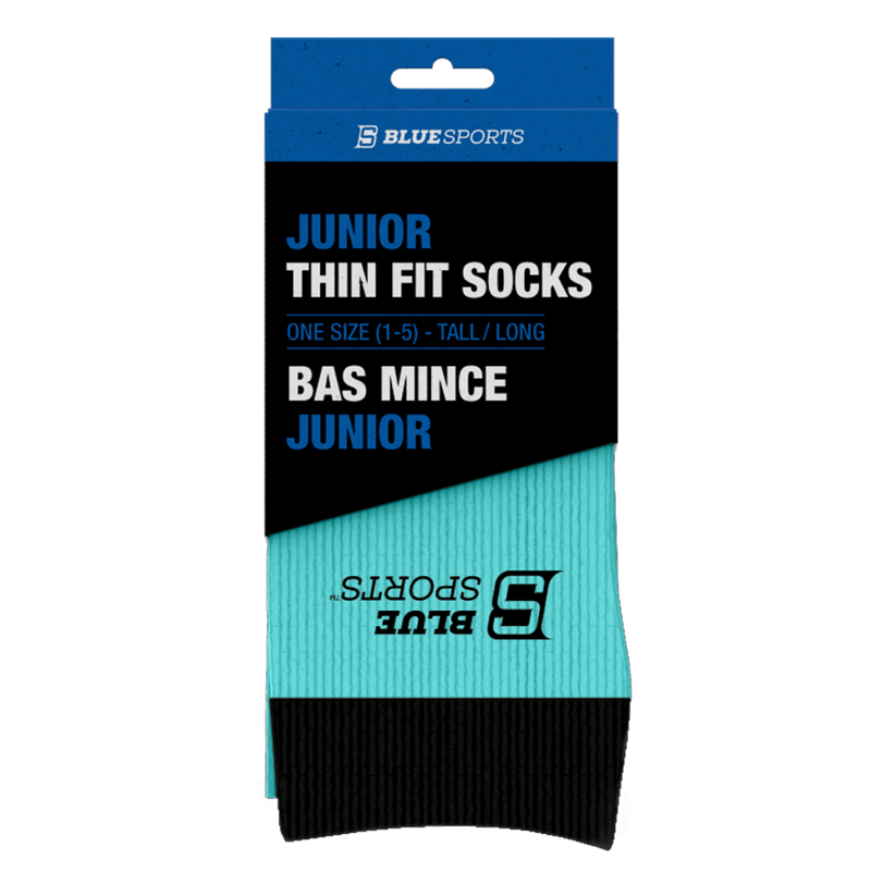 Pro-Skin CoolMax Socks
