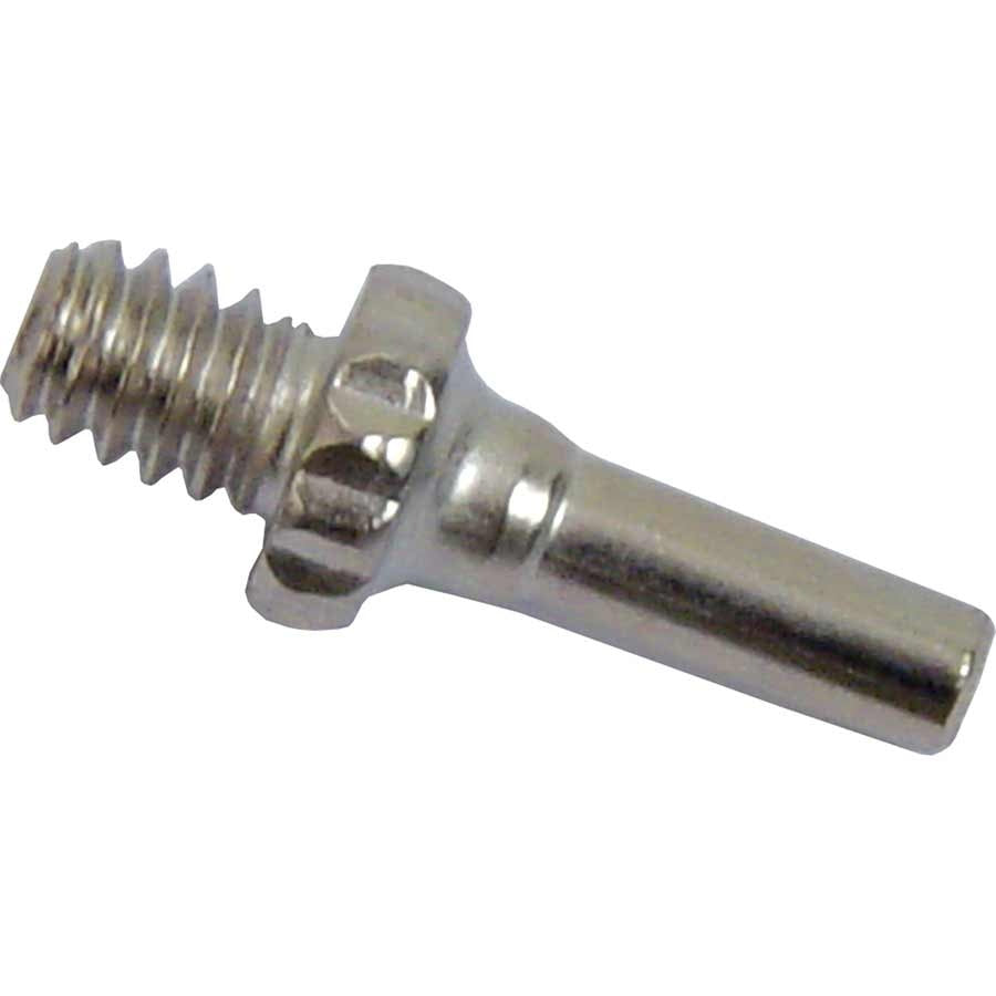 Poinçon pour CT-1, CT-2, CT-3, CT-5 et CT-7