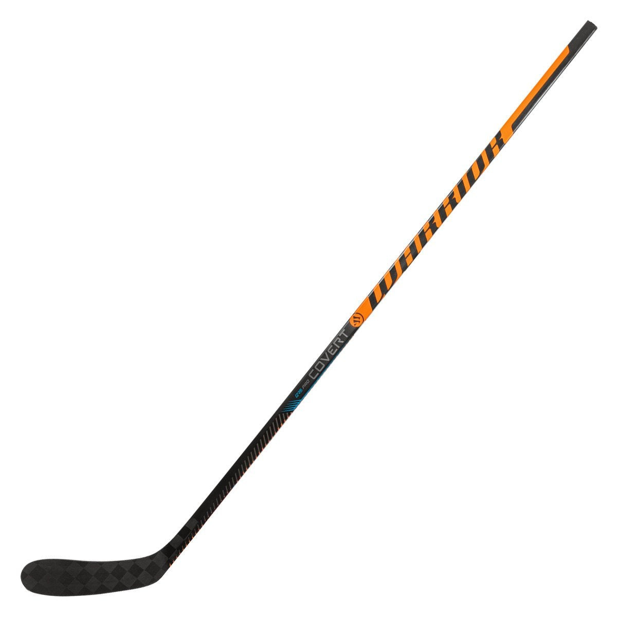 QR5 Pro Pole IN