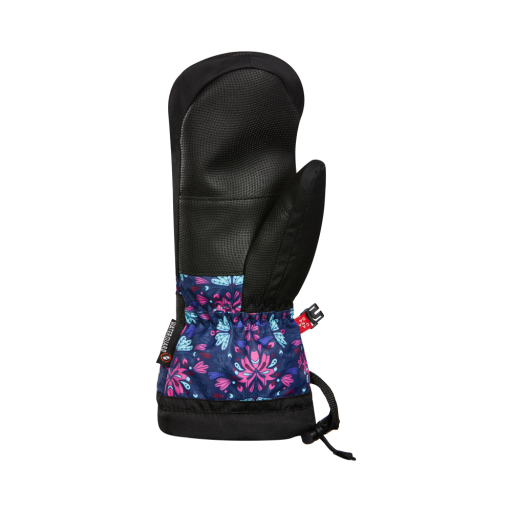 Original WATERGUARD® Mittens - Junior