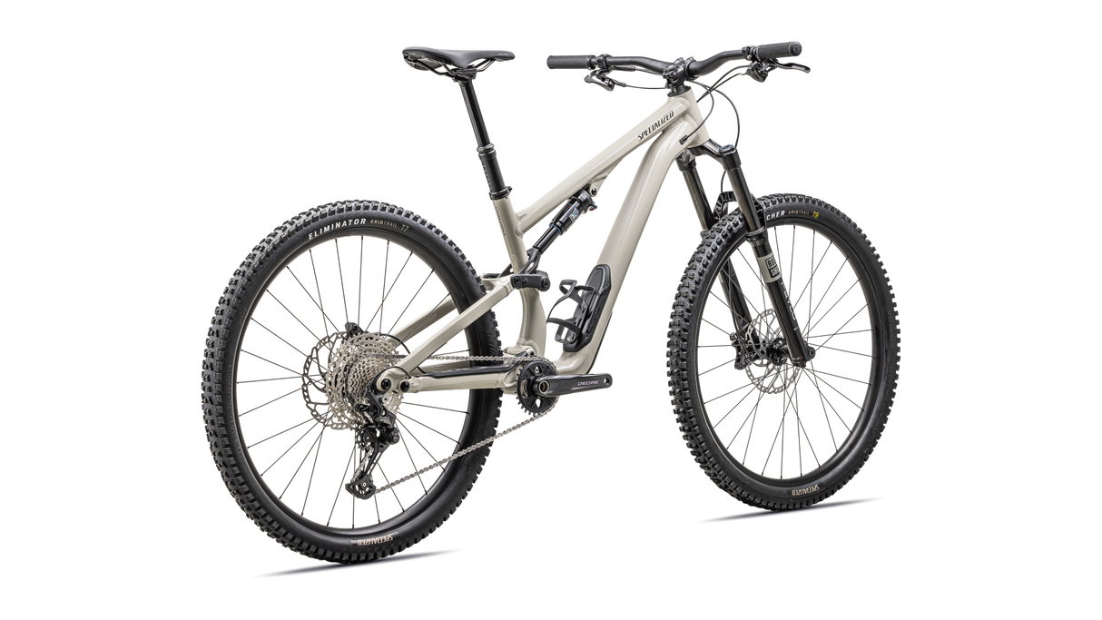 Vélo Stumpjumper 15 Alloy
