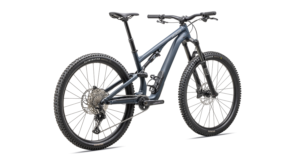Vélo Stumpjumper 15 Alloy
