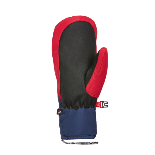Snowpark WATERGUARD® Mittens - Junior