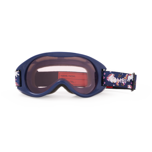 Lunettes Airplay