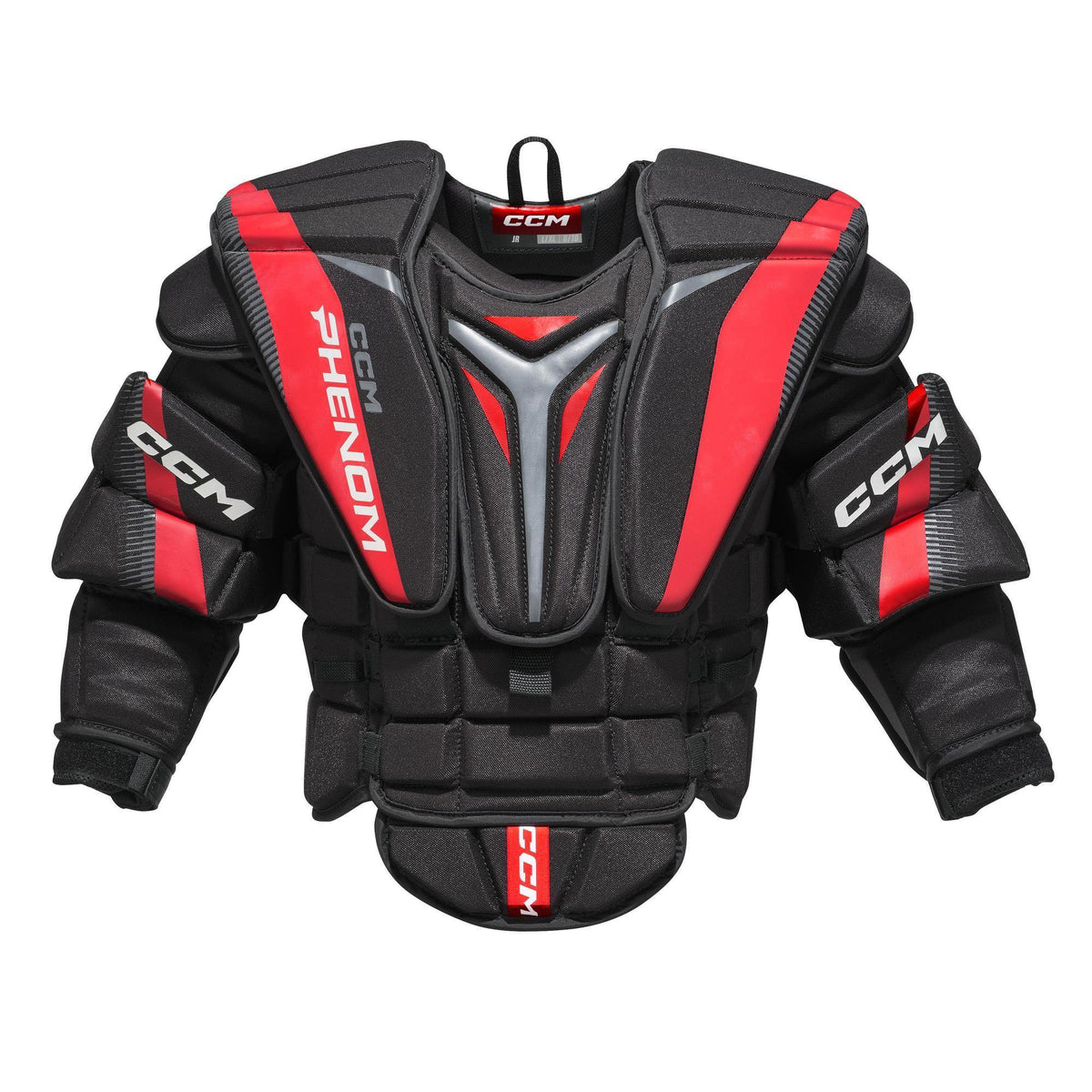 Plastron Gardien Phenom Junior