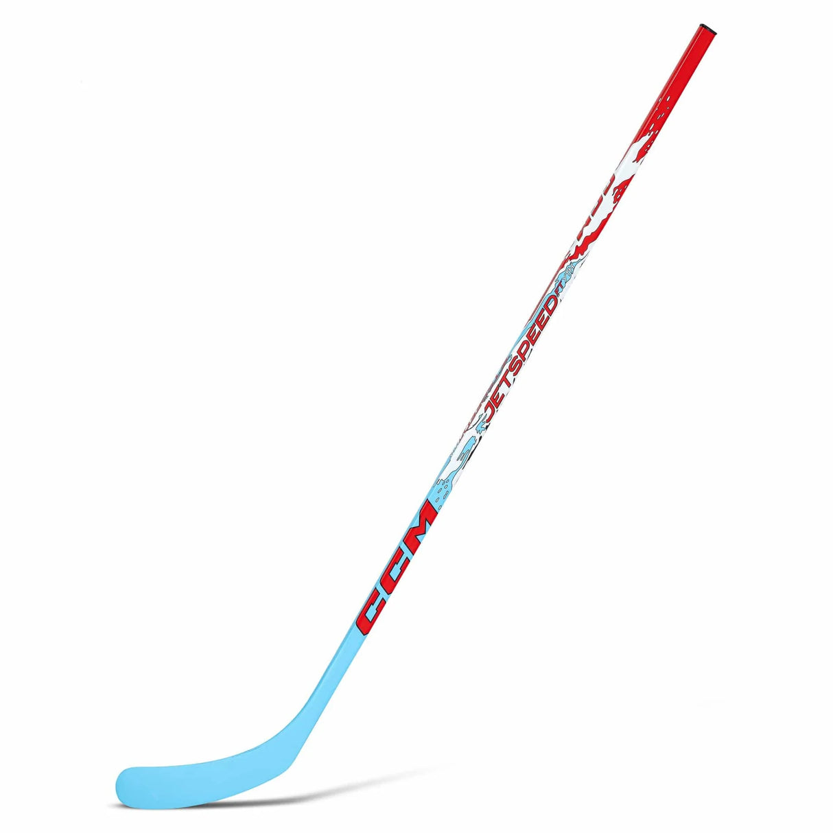 Bâton Jetspeed FT Youth