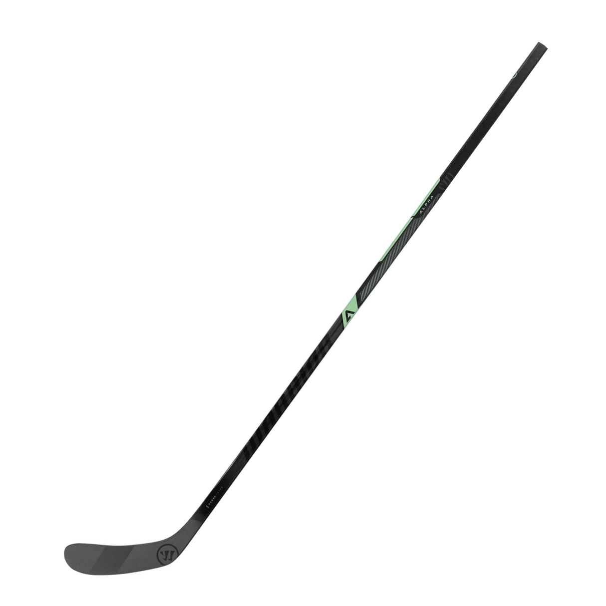Bâton LX3 Comp Junior