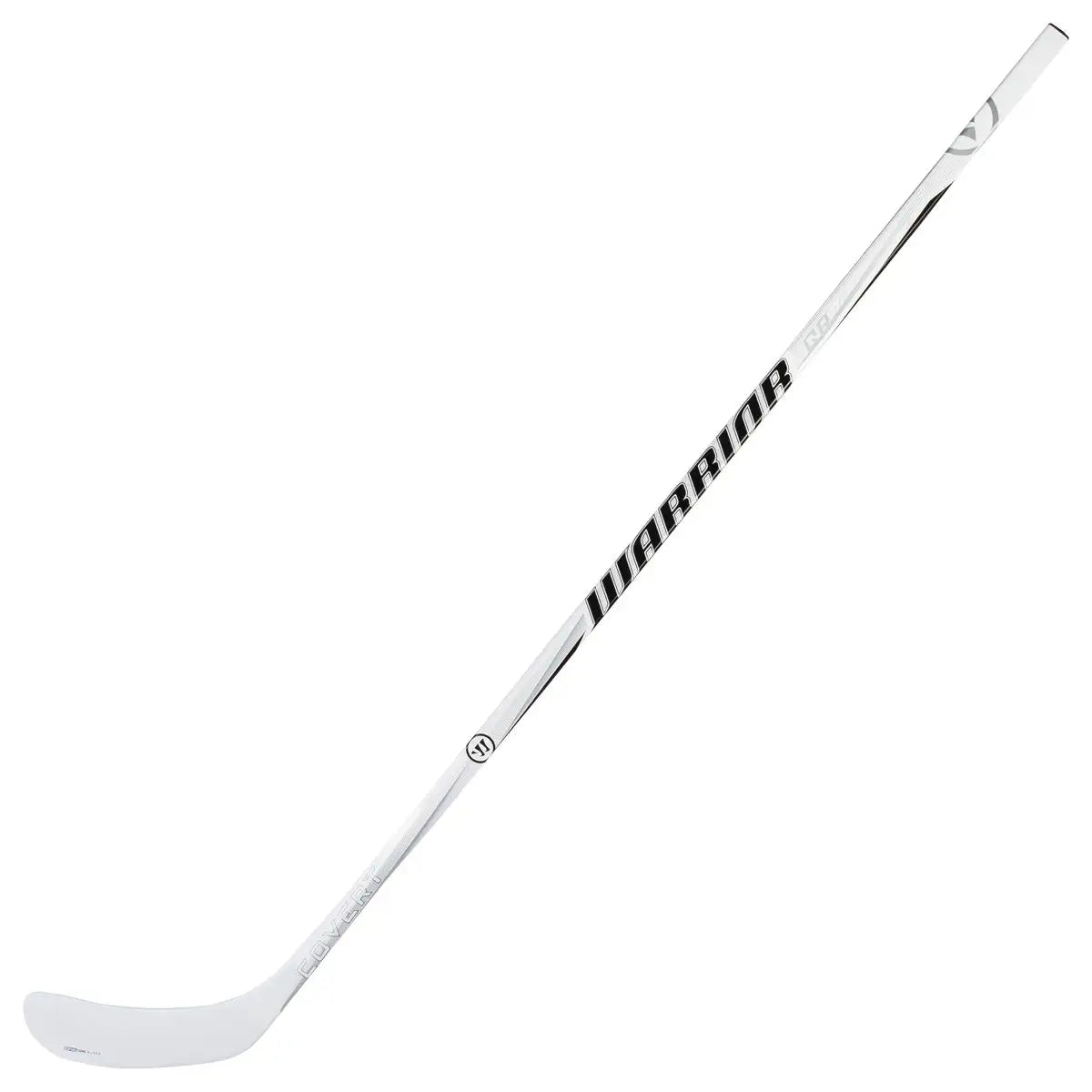 Bâton REV QR7 Junior