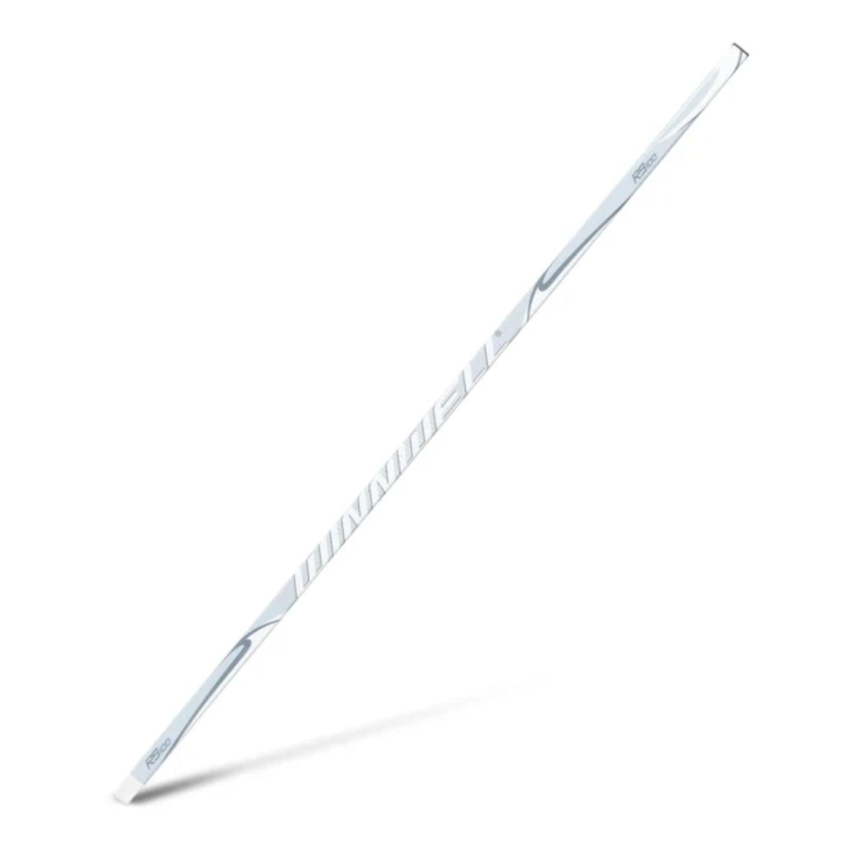 Bâton Ringuette RS100 Jr Blanc